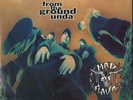Mad Flava From Tha Ground Unda Viny 05 25 1994 2 LPS ORIGINAL PRESSING