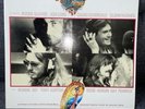Butterfly Ball And Wizards Convention, Roger Glover, Jon Lord, David Coverdale,