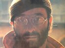 lucio dalla omonimo 1978 lp 33 giri