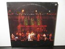 Bay City Rollers ‎– Live In Japan, 2 LPs, UPS-675-6-V, VG+/VG+, 1983, Japan