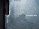 Thrak (200gm Vinyl) by King Crimson (Record, 2019)