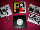 MADNESS - I PRONOUNCE YOU - 7