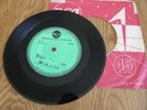 ELVIS PRESLEY A BIG HUNK O' LOVE UK DEMO DEMONSTRATION SAMPLE 7