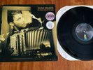 1987 vinyl LP - TOM WAITS - Franks Wild Years ISLAND 90572-1 A/B DMM Promo NM-