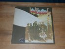Led Zeppelin II LP, Atlantic SD 8236, VG, Plays Well