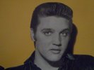 Elvis Presley Rock n Roll No2 HMV 10 inch Vinyl Reproduction.Elvis Presley.