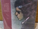 Bob Dylan - Blood On the Tracks MFSL Mofi Vinyl LP Mobile Fidelity SEALED NEW