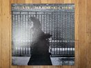 Neil Young - After The Gold Rush 1978 NM Vinyl LP NM Gatefold Record Cover