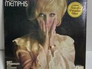 DUSTY SPRINGFIELD Dusty In Memphis ATLANTIC SD 8214 first press NM in shrink
