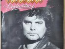 DOUG PARKINSON - REFLECTIONS 1986 HAMMARD HAM 147 OZ SOUL/FUNK LP