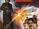 James Brown - Slaughter's Big Rip-Off (Original Soundtrack) [New Vinyl LP] 180 G