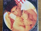 Vinyl 12