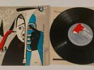 BIRD & DIZ (Charlie Parker & Dizzy Gillespie) - 10
