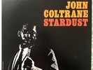 John Coltrane – Stardust Prestige – VIJ-226 Japanese Reissue 1984