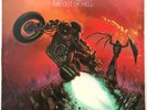 MEAT LOAF 