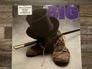 Mr Big LP Vinyl New Unopened RARE READ