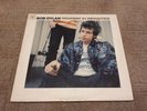 BOB DYLAN / VINTAGE MONO LP / HIGHWAY 61 REVISITED 1965 CBS CL 2389 MONO