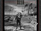 Rush Permanent Waves 40th Anniversary Super Deluxe Box Set