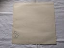 Diamond Head. The White Album. Rare White Label Promo. Original 1st Press. Vinyl