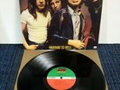 AC/DC Highway To Hell Original Vinyl LP Record Album (VG++) SD 19244 (1979) Rock