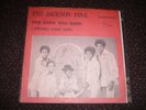 Michael Jackson 5 - The love You save 7