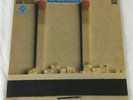 Bob James And Earl Klugh One On One Vinyl Half Speed Master Audiophile Pressing
