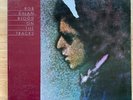 Blood on the Tracks [180g Vinyl] [Limited] by Bob Dylan (Vinyl, Feb-2012, Mobile