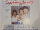 Philippines The Best of Apo Hiking Society 12