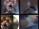 Scissor Sisters ‎- Ta-Dah - Lp 180 Gr Vinilo Color Numerado - Leer descripcion