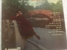 NINA SIMONE -BETHLEHEM BCP-6028 LITTLE GIRL BLUE -ORIGINAL 1958 VG+/VG-RARE JAZZ
