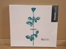 Depeche Mode Violator