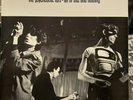 3 Vinyl Records The Psychedelic Furs All Of This And Nothing Mirror Moves more..