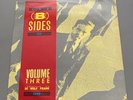 Frank De Wulf - B Sides - Volume 3 - House - Dance - Rave