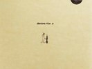 DAMIEN RICE - O (+ Bonus Tracks) - 2LP - 180g Vinyl