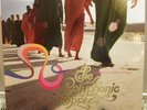 The Polyphonic Spree - Together We're Heavy - Close to NM Vinyl