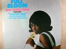 Miss Jackie Ross CHESS 1489 MONO M-/M- Full Bloom