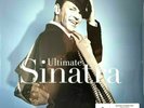 Frank Sinatra - Ultimate Sinatra - 2LP 180GM Vinyl - NEW Sealed - Damaged Cover