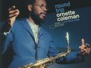 COLEMAN, Ornette - Round Trip: Ornette Coleman On Blue Note - Vinyl (6xLP)