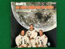 Apollo 11 