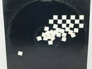 Chess Benny Andersson Tim Rice Björn Ulvaeus  RCA CPL2-5340 1984