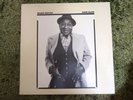 Muddy Waters. Hard Again. Original Blue Sky Electric Blues Lp NM Promo