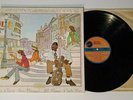 The London Howlin' Wolf Sessions LP Chess 9033-60008 Eric Clapton Vinyl VG+
