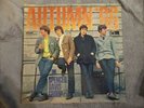 The Spencer Davis Group Autumn´66  Fontana 886 198 TY Schallplatte