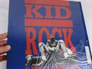 KID ROCK U DON'T KNOW ME 12