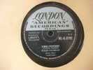 ROCK'N'ROLL 78 - EDDIE COCHRAN (EX+) - C'MON EVERYBODY / DON'T EVER LET ME GO