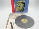 CAT STEVENS mona bone jakon Japan LP OBI VINYL AML-69 with Autograph
