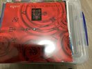 RUSH Clockwork Angels new sealed US 2012 vinyl 2LP