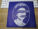 Sex Pistols  -God Save The Queen  -VS181 7