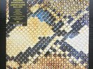 The Amazing Snakeheads / Amphetamine Ballads New Mint Vinyl LP