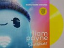 LIAM PAYNE - Sunshine 12